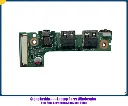 StoneTaskin-C5V01-NBX00028R00-For-Acer-Aspire-A515-51-A515-51G-Laptop-USB-Board-Audio-LS-E891P_90d38b47-ea7c-4c19-9f9c-083aa1d0370d.webp