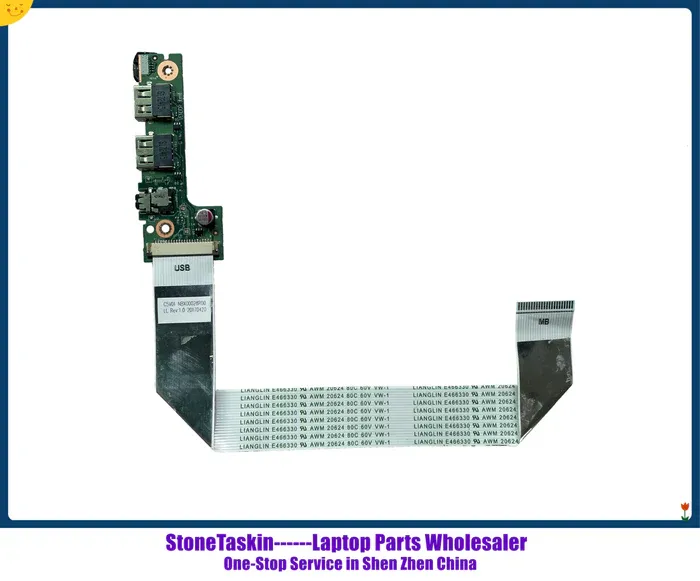 StoneTaskin-C5V01-NBX00028R00-For-Acer-Aspire-A515-51-A515-51G-Laptop-USB-Board-Audio-LS-E891P_5b6f3e52-d3d3-4ebd-bce5-009d71ec3005.webp