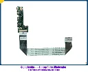 StoneTaskin-C5V01-NBX00028R00-For-Acer-Aspire-A515-51-A515-51G-Laptop-USB-Board-Audio-LS-E891P_5b6f3e52-d3d3-4ebd-bce5-009d71ec3005.webp