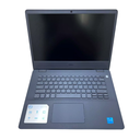 Laptop Dell Vostro 3400 Reacondicionada SSD 240gb Ram 8gb 14´´