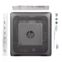 Mini CPU HP T630 SSD 240gb Ram 8 gb DDR4 AMD Radeon Gx-420GI