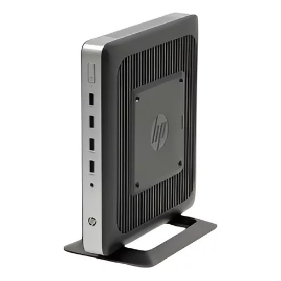 Mini CPU HP T630 SSD 240gb Ram 8 gb DDR4 AMD Radeon Gx-420GI