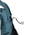 Diseño sin título (15).webp