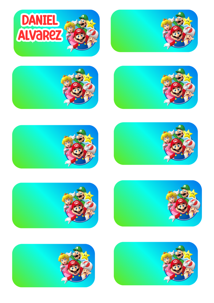 2.png