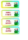 1.webp