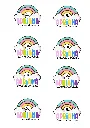 1.webp
