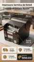 Creating_Pixar_style_flyer_202608191739.webp
