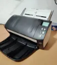 fi-7160.webp