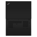 Laptop Lenovo Thinkpad T14 Gen 2 Ryzen 5 Pro 14''