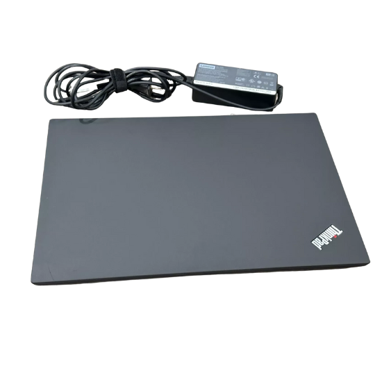 Laptop Lenovo Thinkpad T14 Gen 2 Intel Core i-51135G7