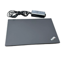 Laptop Lenovo Thinkpad T14 Gen 2 Intel Core i-51135G7