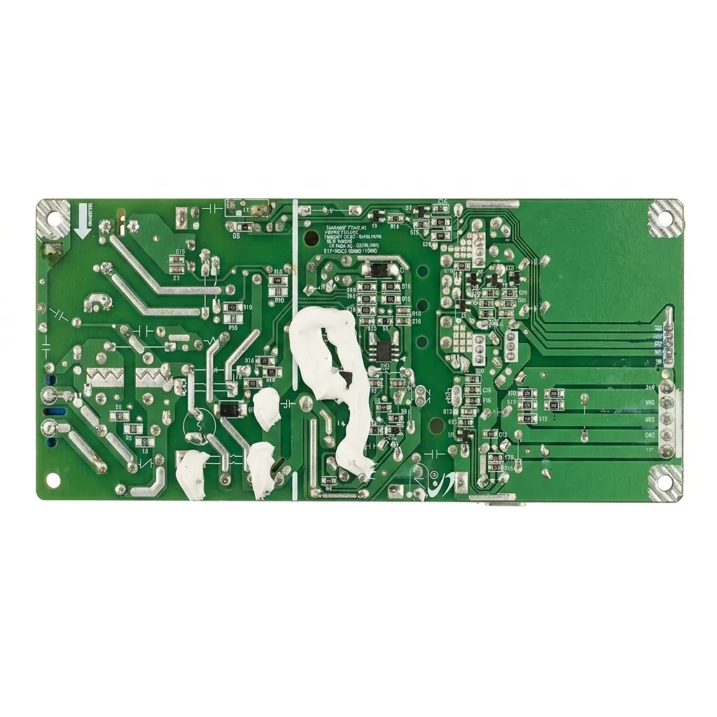 Gemini_Generated_Image_d697cxd697cxd697.webp