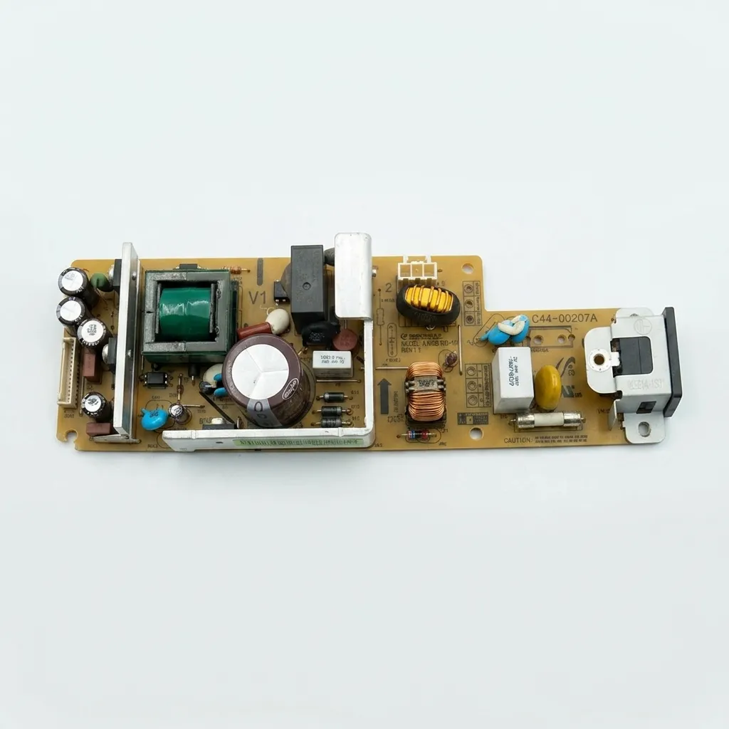 Gemini_Generated_Image_hpxnj1hpxnj1hpxn.webp