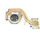 Disipador  de calor Lenovo Thinkpad X220  // KSB0405HA -AF87