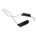 Bocinas para Lenovo Thinkpad T470