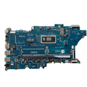 Placa madre Para HP 440 G7 // X8M-6L 