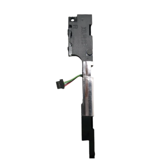 Bocinas para Hp ProBook 440 G7 // L44554-001 // 