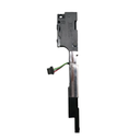 Bocinas para Hp ProBook 440 G7 // L44554-001 // 