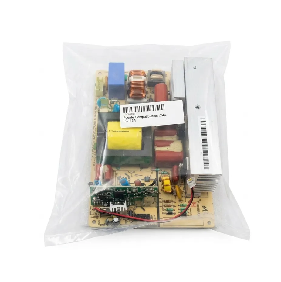 03.webp