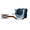 Ventilador para HP Prbook 440 G7 // L48266-001 45X8JHSTP20
