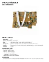 03.webp