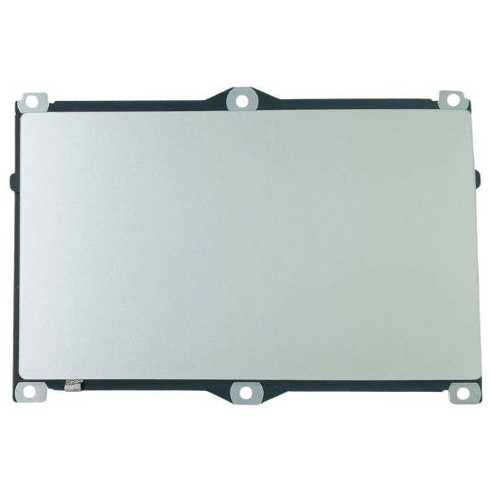 Touchpad para HP Probook 440 G7 // TM-P3563-001 //
