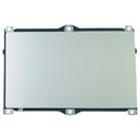 Touchpad para HP Probook 440 G7 // TM-P3563-001 //