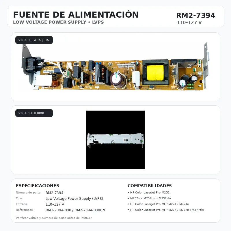Ficha_Tecnica_RM2-7394_Estilo_Profesional.webp