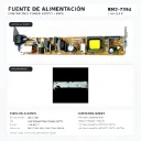 Ficha_Tecnica_RM2-7394_Estilo_Profesional.webp