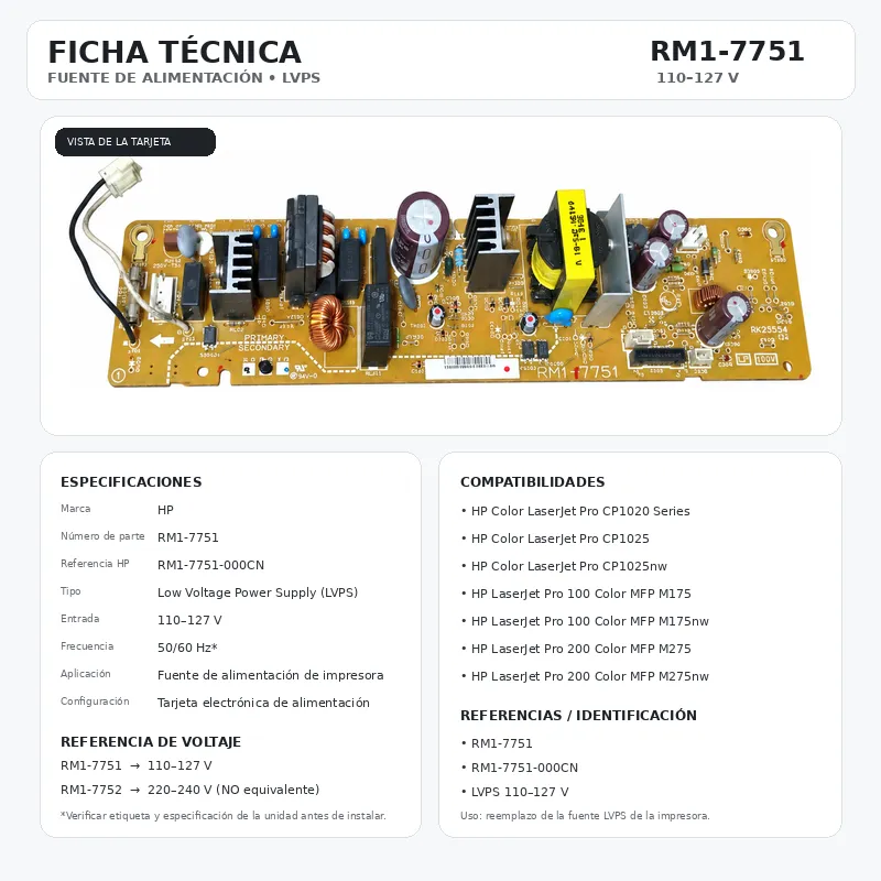 Ficha_Tecnica_Profesional_RM1-7751_800x800.webp