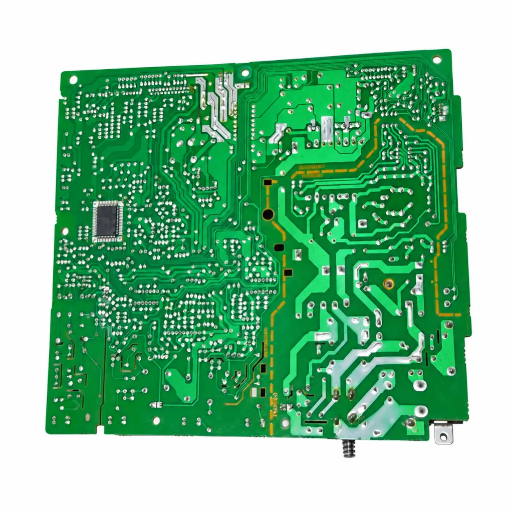 ChatGPT Image 7 sept 2026, 11_52_39.webp