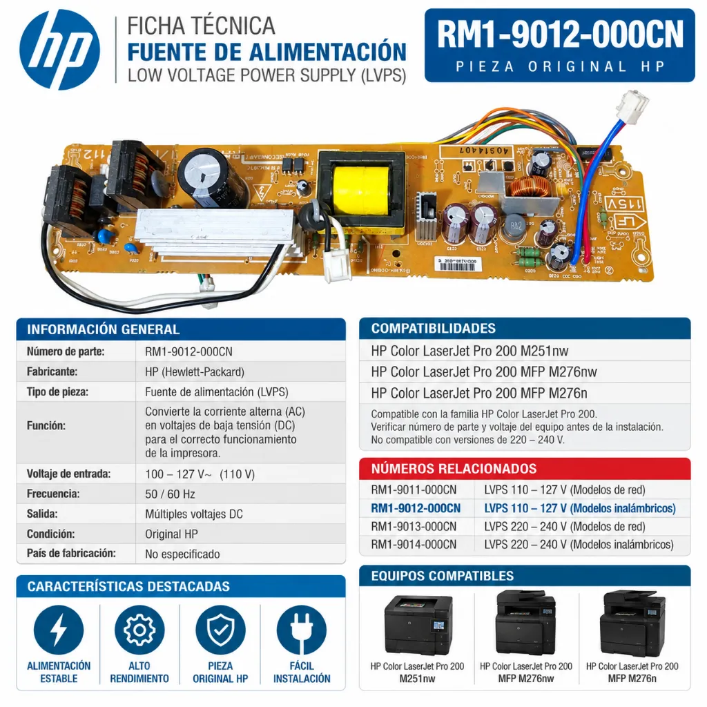 ChatGPT Image 7 sept 2026, 12_26_31.webp