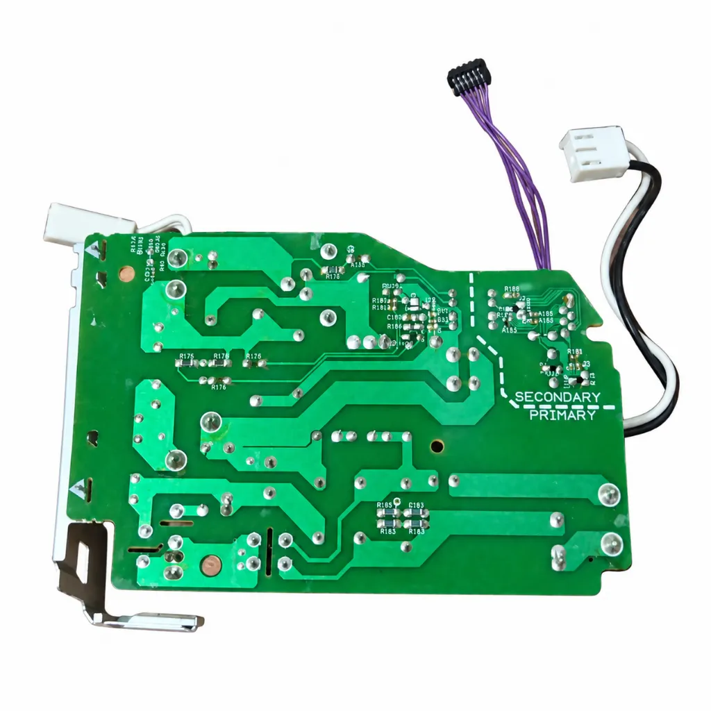 ChatGPT Image 7 sept 2026, 12_53_11.webp
