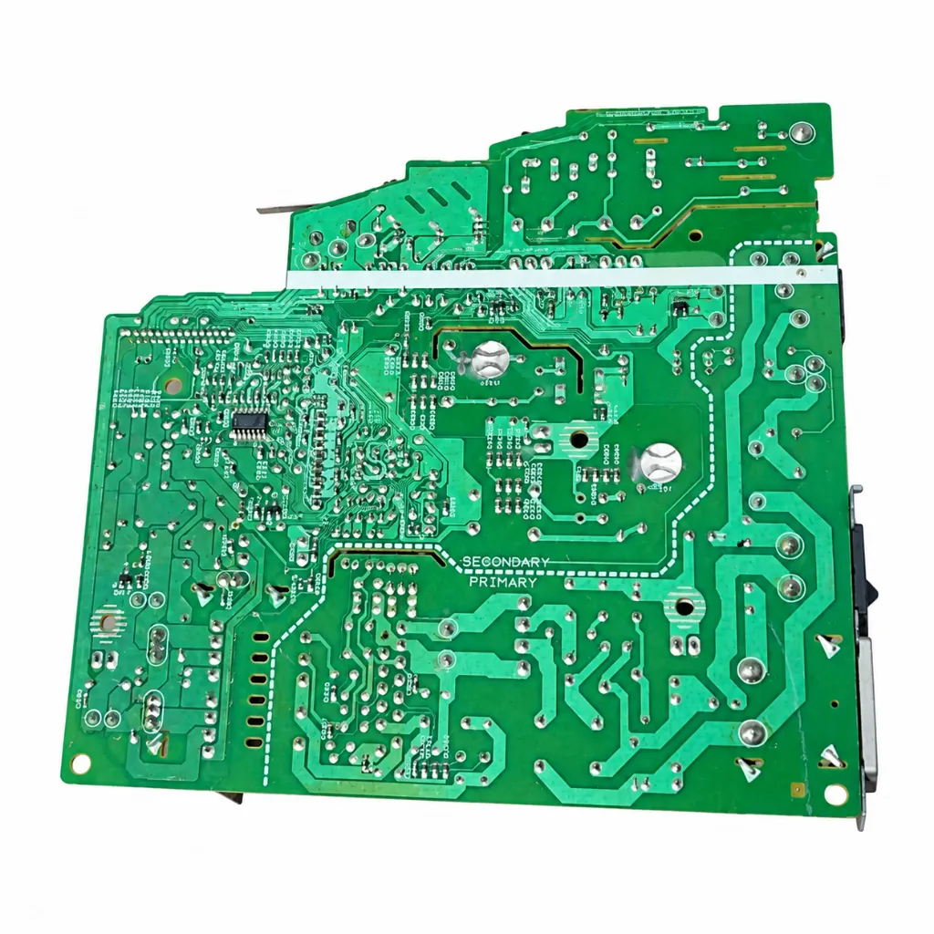 ChatGPT Image 7 sept 2026, 13_41_07.webp