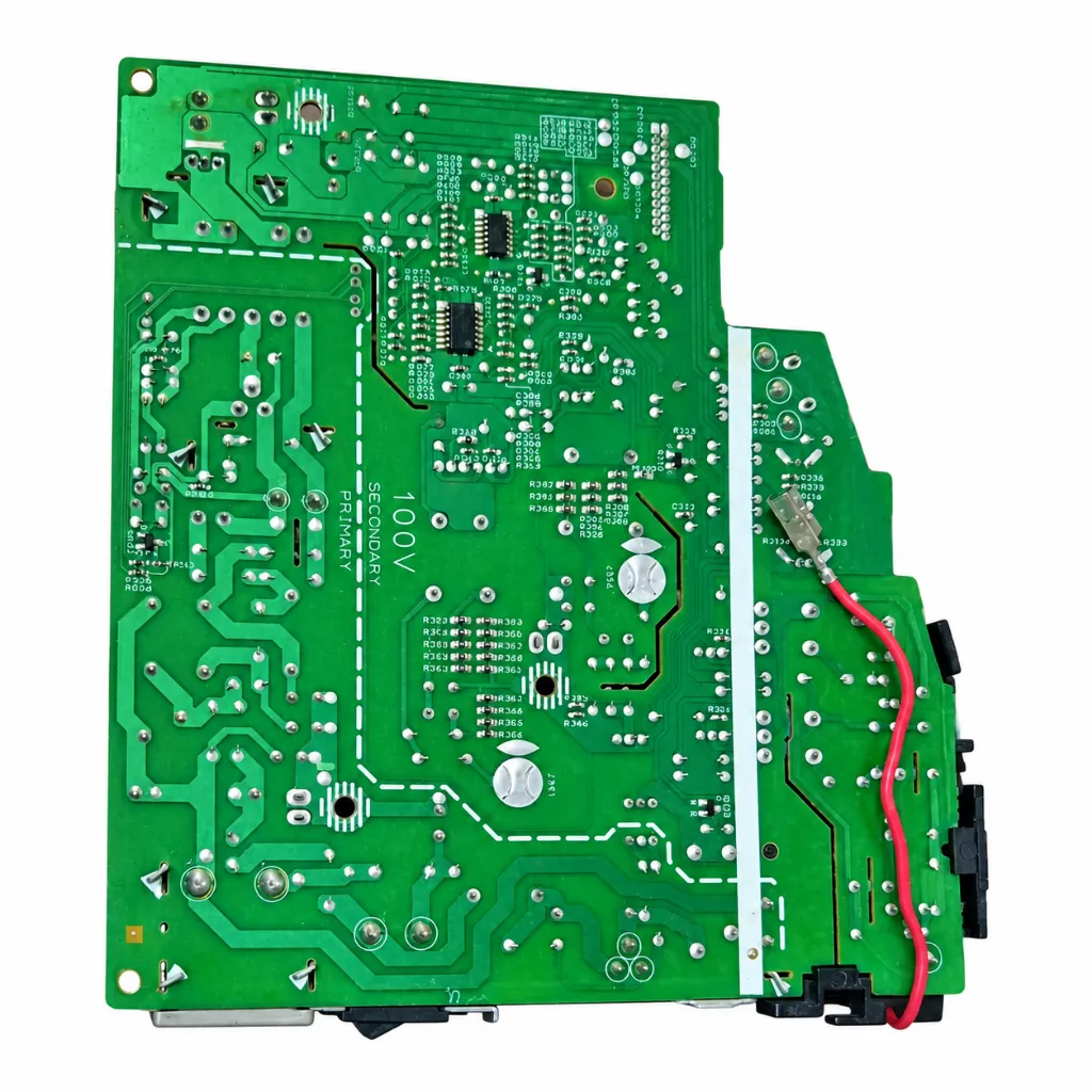 ChatGPT Image 7 sept 2026, 14_11_57.webp