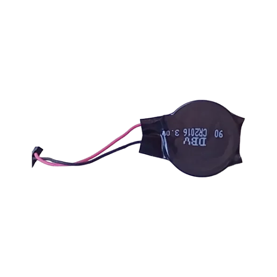  C-MOS para HP Probook 440 G7 