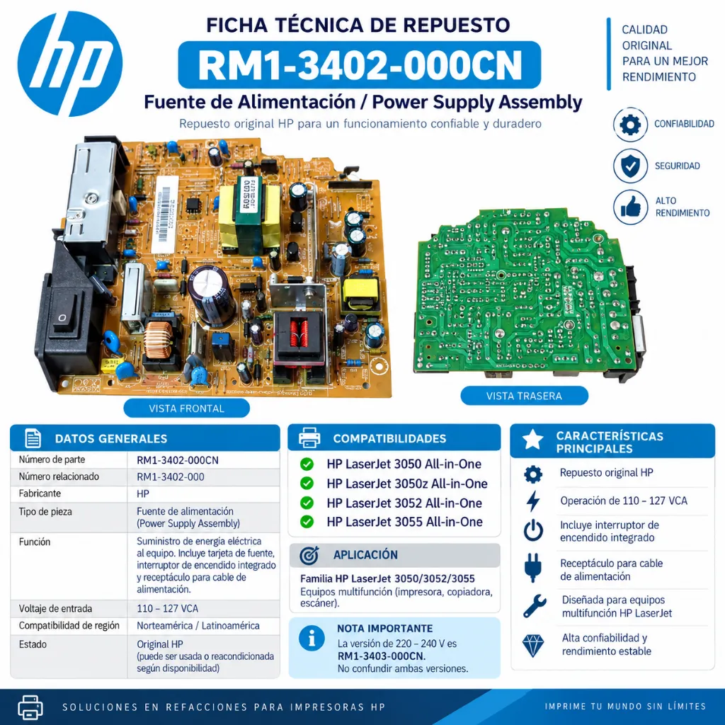 ChatGPT Image 8 sept 2026, 12_45_56.webp