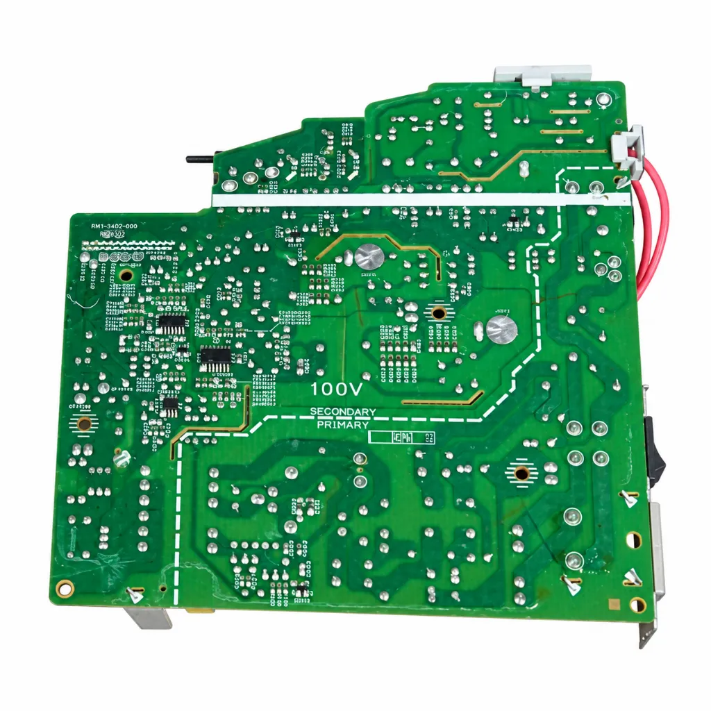 ChatGPT Image 8 sept 2026, 12_49_47.webp