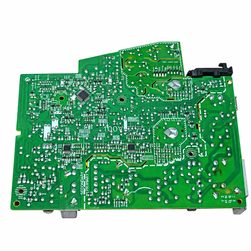 ChatGPT Image 8 sept 2026, 13_00_42.webp
