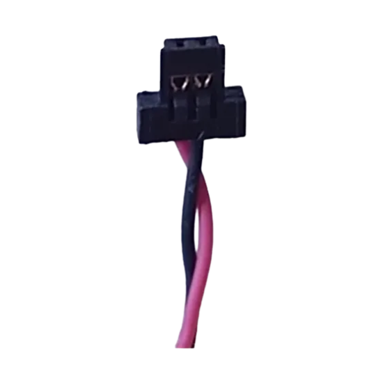  C-MOS para HP Probook 440 G7 