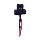  C-MOS para HP Probook 440 G7 