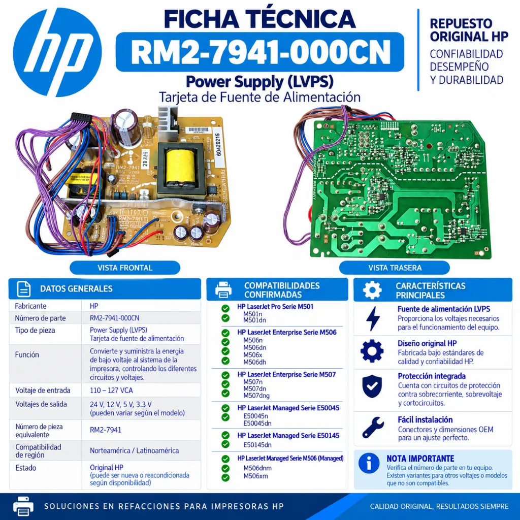 ChatGPT Image 8 sept 2026, 13_29_29.webp