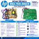 ChatGPT Image 8 sept 2026, 13_29_29.webp