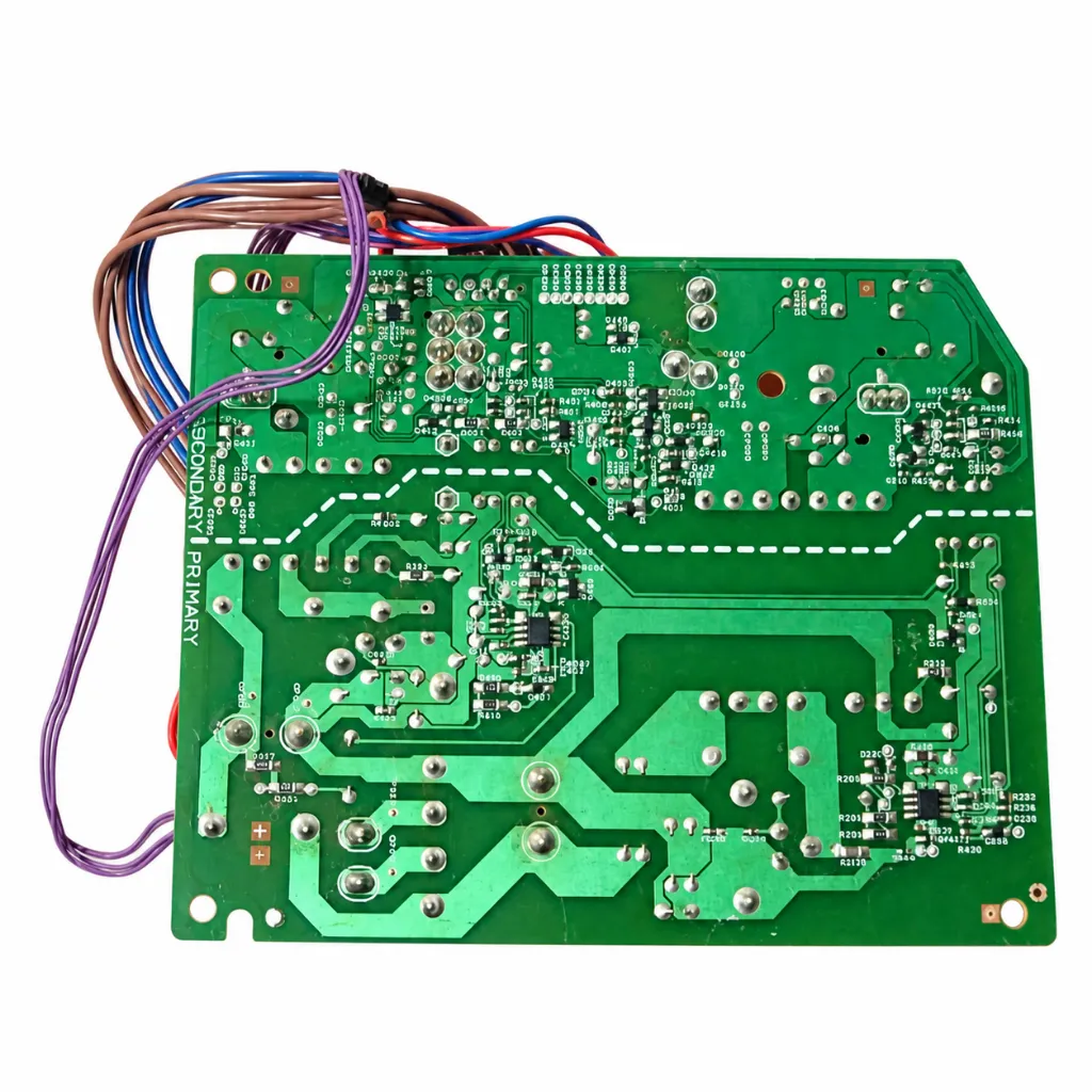 ChatGPT Image 8 sept 2026, 13_26_30.webp