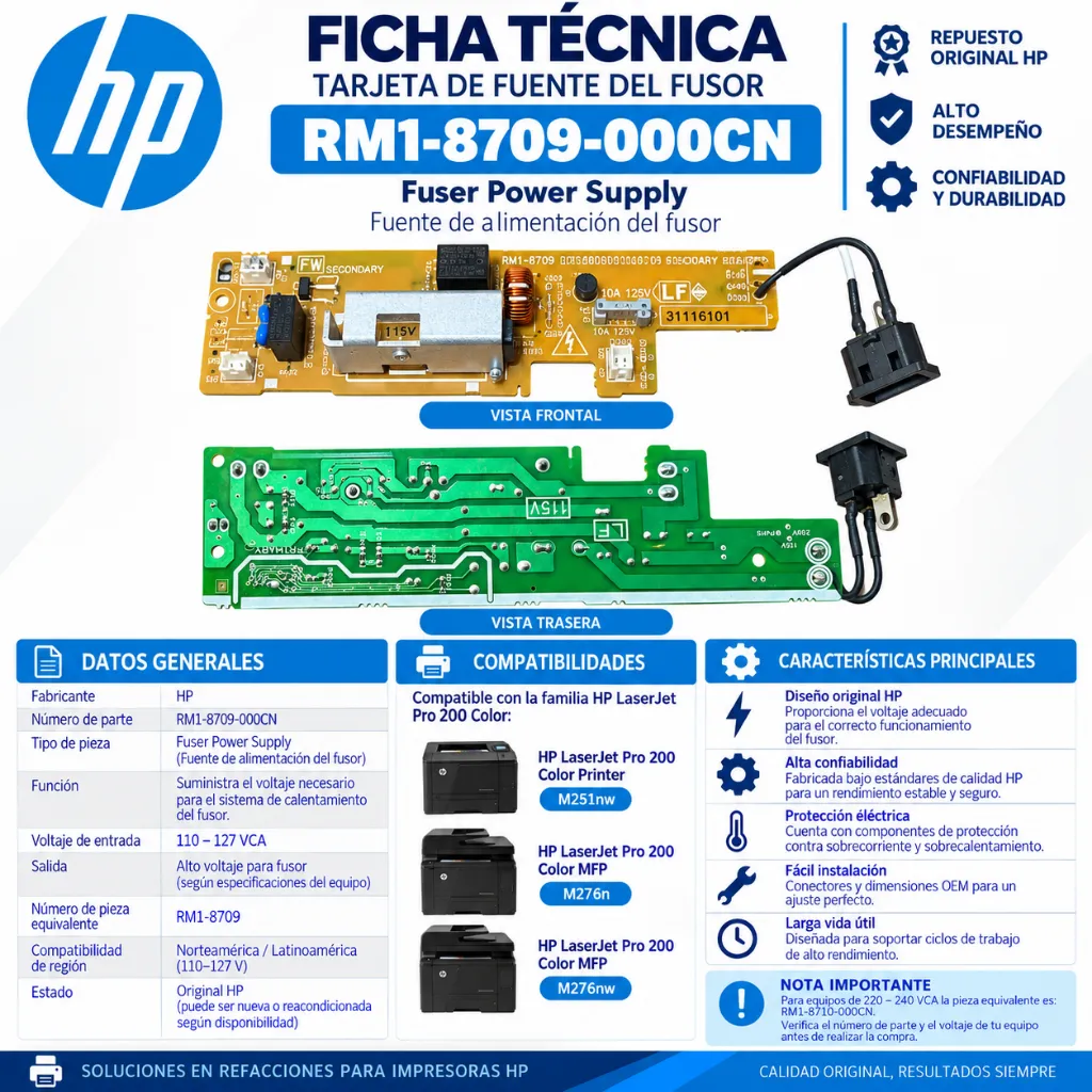 ChatGPT Image 8 sept 2026, 13_49_40.webp