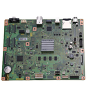 Placa Madre Xerox - ess Pwb Para Impresora C7020 C7025 C7030 