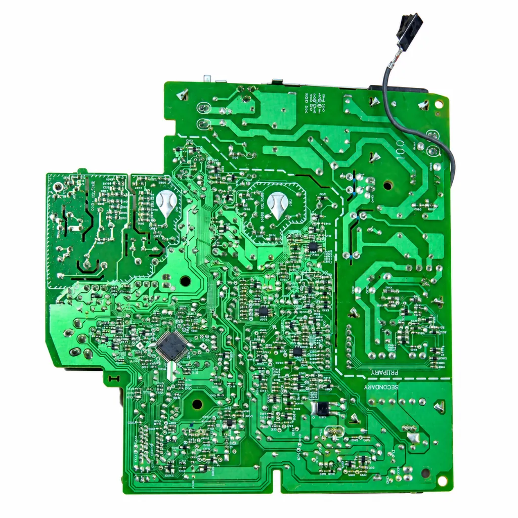 ChatGPT Image 8 sept 2026, 14_04_21.webp