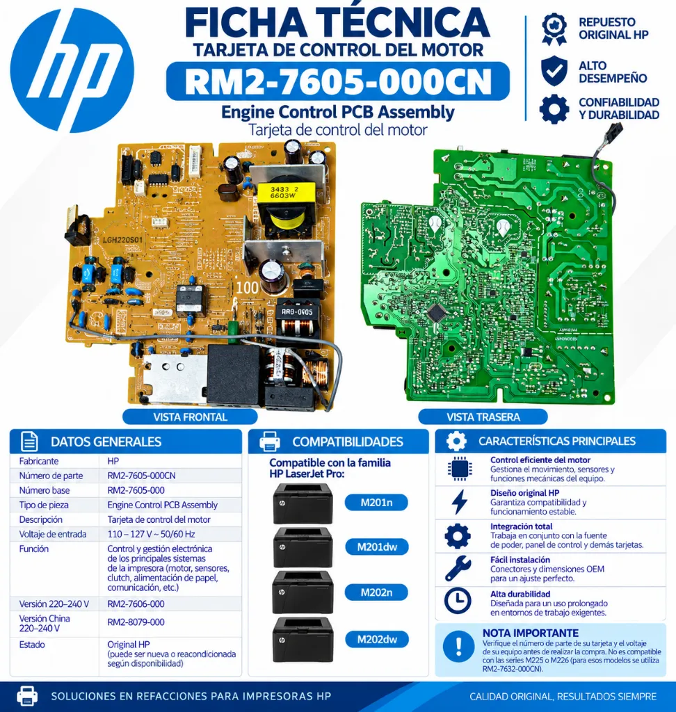 ChatGPT Image 8 sept 2026, 14_06_36.webp