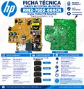 ChatGPT Image 8 sept 2026, 14_06_36.webp