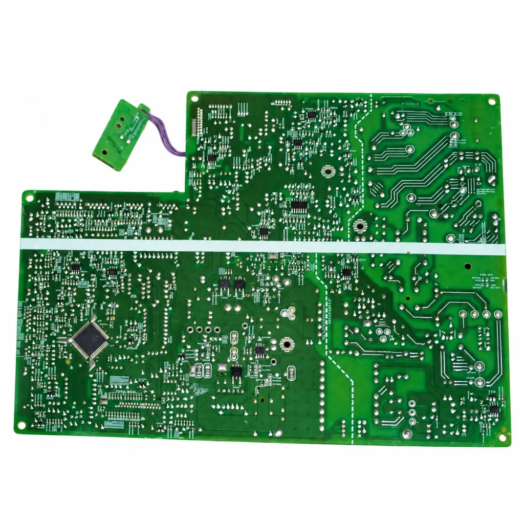ChatGPT Image 8 sept 2026, 14_46_25.webp